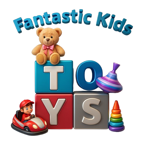 fantastickidstoy