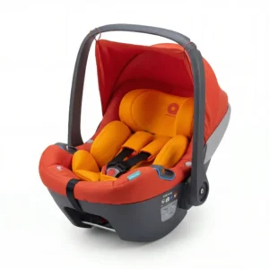 12rdTqeK2qJPDkVIq28I327FR5ef6jRWuw2000 كارسيت Apramo للأطفال High Quality لحديثي الولادة 0+ من 0 لـ 13 كجم | مزودة بشمسية وحزام أمان ثلاثي النقاط - AP002