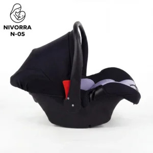 14QkxUaEy9wgmoX_OLYHcIIyDUonJRpi7w2000 كارسيت NIVORRA - تأتي بدراع قلاب + حزام امان ثلاثي مبطن + بطانه اضافيه + مرحله اولى N-05
