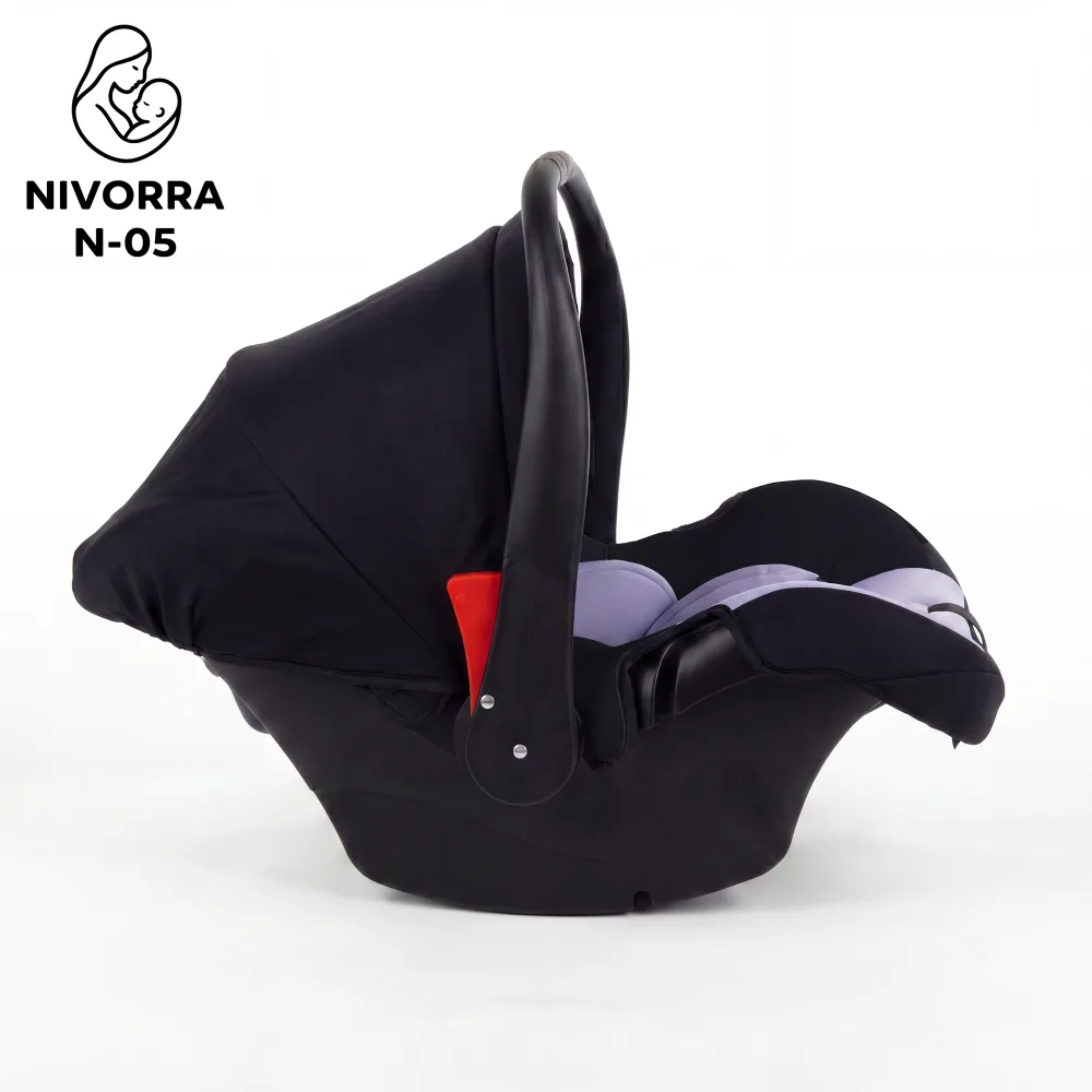 14QkxUaEy9wgmoX_OLYHcIIyDUonJRpi7w2000 كارسيت NIVORRA - تأتي بدراع قلاب + حزام امان ثلاثي مبطن + بطانه اضافيه + مرحله اولى N-05