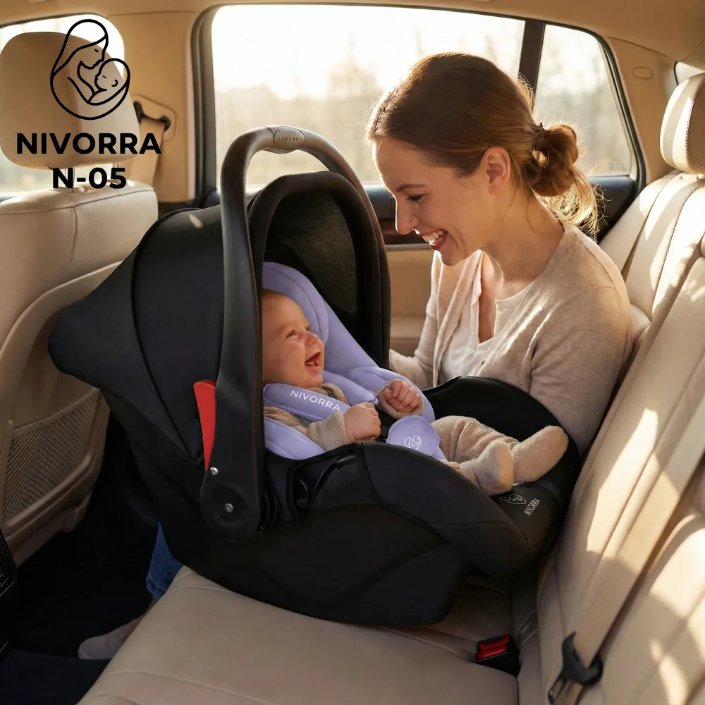 1HupTdWzfStq1nVPrkW_R58pQm6f_g4Fzw2000 كارسيت NIVORRA - تأتي بدراع قلاب + حزام امان ثلاثي مبطن + بطانه اضافيه + مرحله اولى N-05