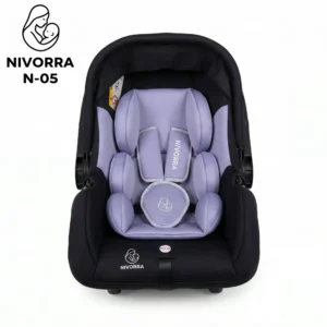 1JY84EB6-hlKJbmitGCCxOPRve_0dloAmw2000 كارسيت NIVORRA - تأتي بدراع قلاب + حزام امان ثلاثي مبطن + بطانه اضافيه + مرحله اولى N-05