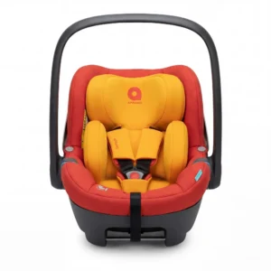 1eCFFgIMu9v1i9HdxJxW3c1hE1Jq9Fbpfw2000 كارسيت Apramo للأطفال High Quality لحديثي الولادة 0+ من 0 لـ 13 كجم | مزودة بشمسية وحزام أمان ثلاثي النقاط - AP002