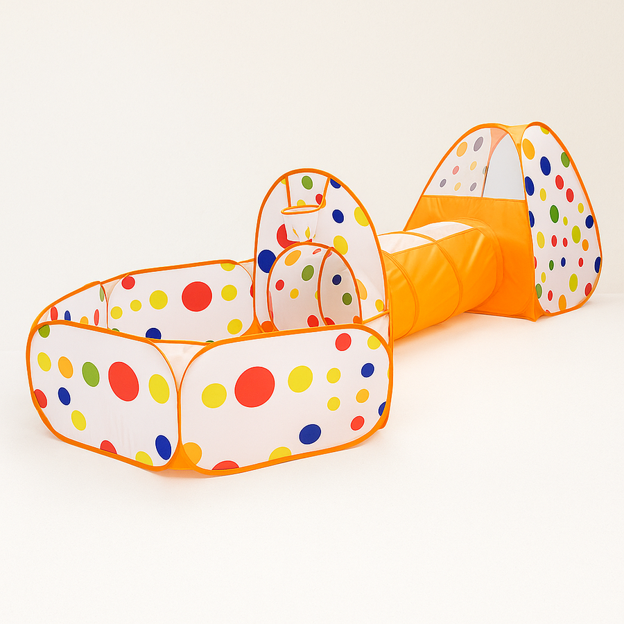 أورانج