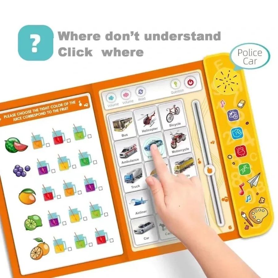 1772741347683876672