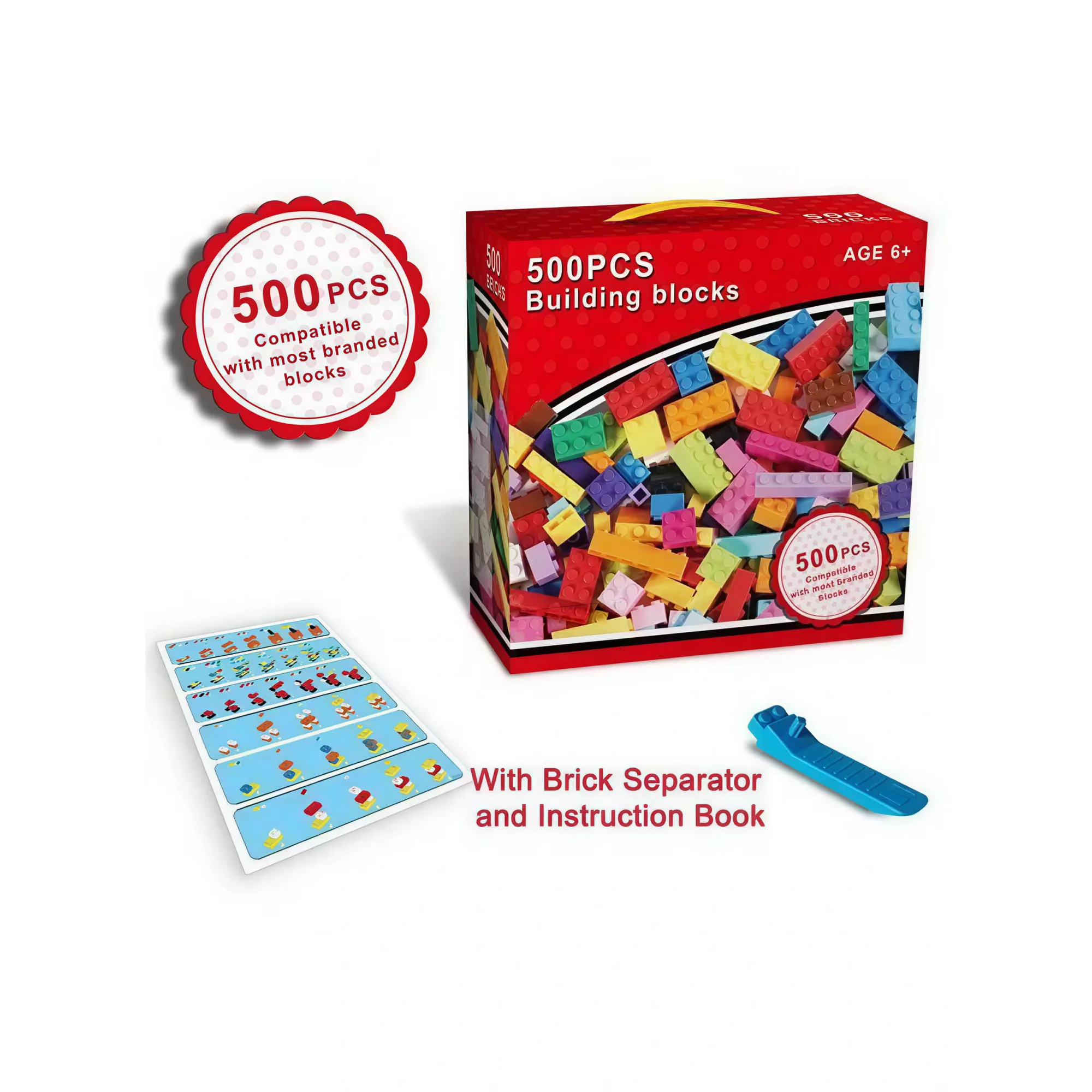 Image-2-b90f3e