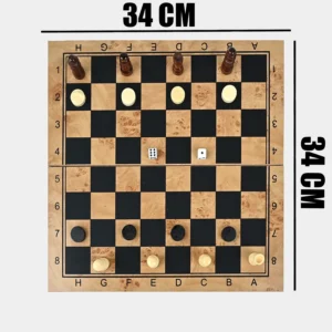 (7)