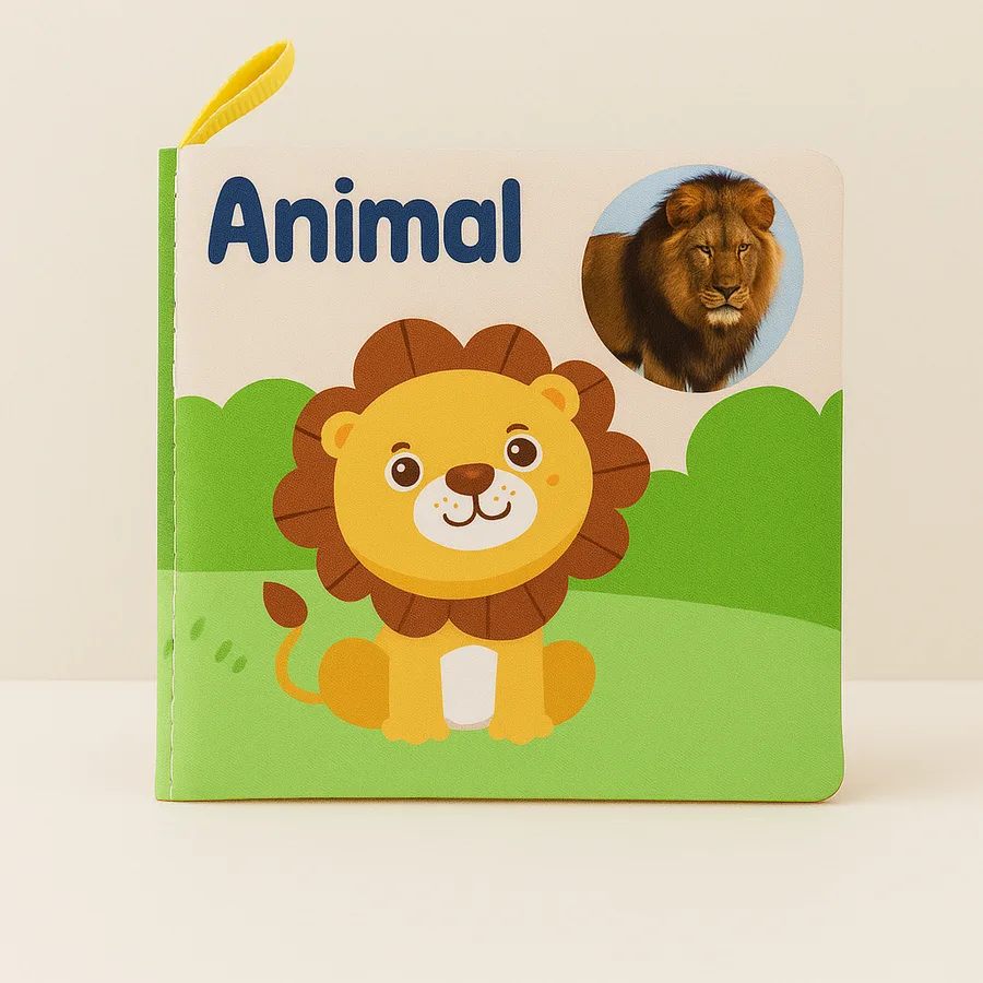 animal