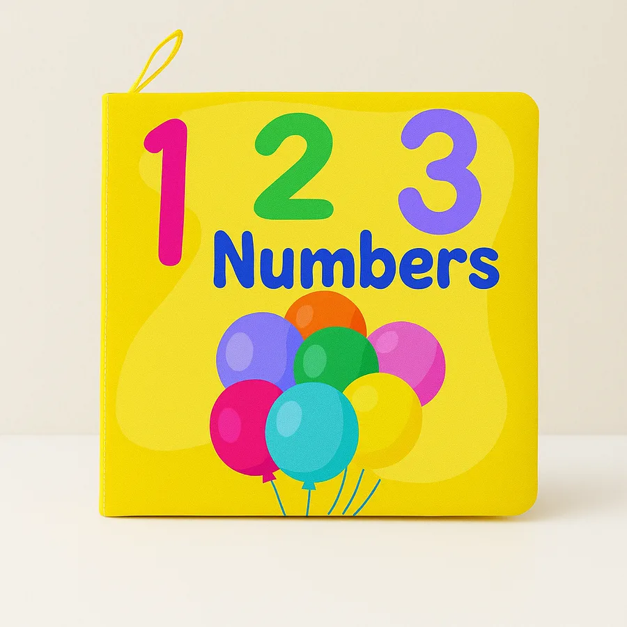 numbers