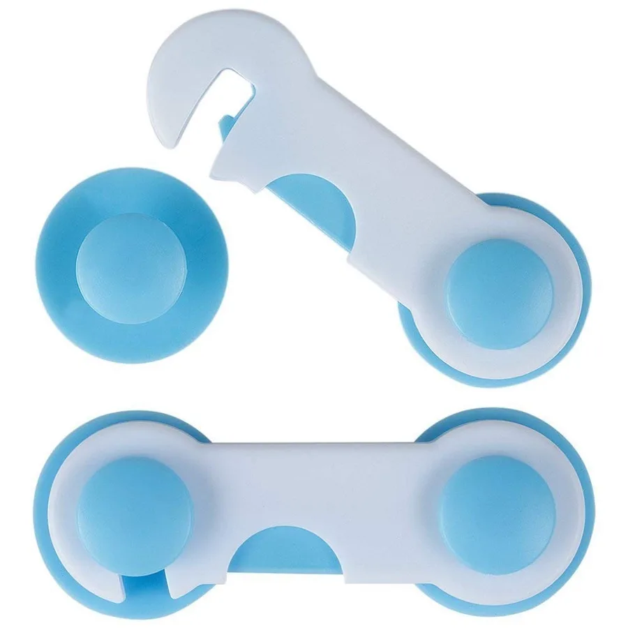 blue 2pcs code 6011