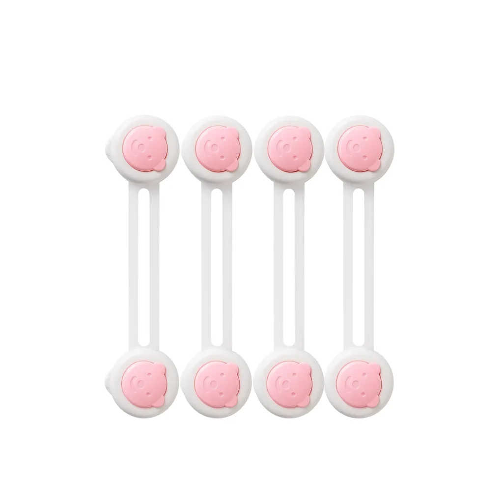pink 4pcs code 6150