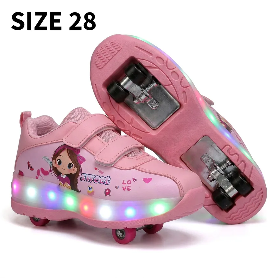 مقاس 28