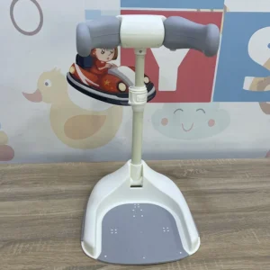 ad6050-3 كرسي استاند استحمام AD6050