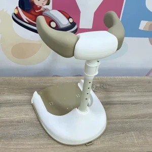 ad6050-4 كرسي استاند استحمام AD6050