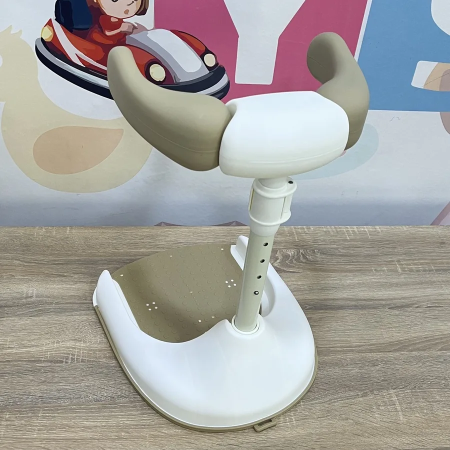 ad6050-4 كرسي استاند استحمام AD6050