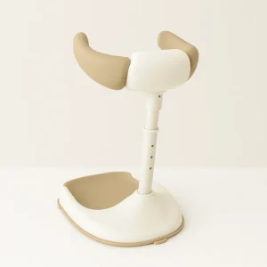 ad6050-6 كرسي استاند استحمام AD6050