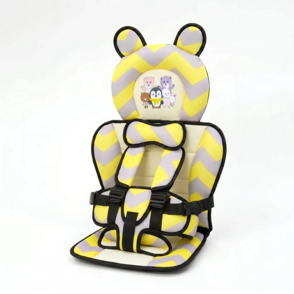 YellowSreps