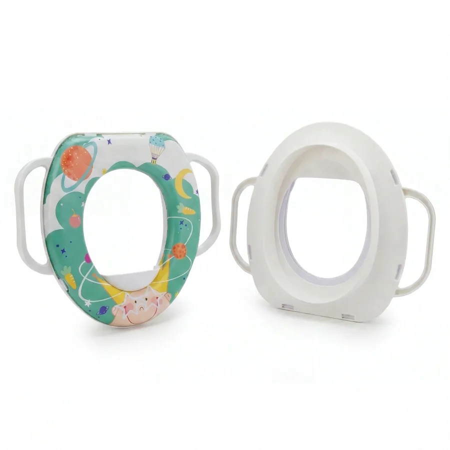 جرين