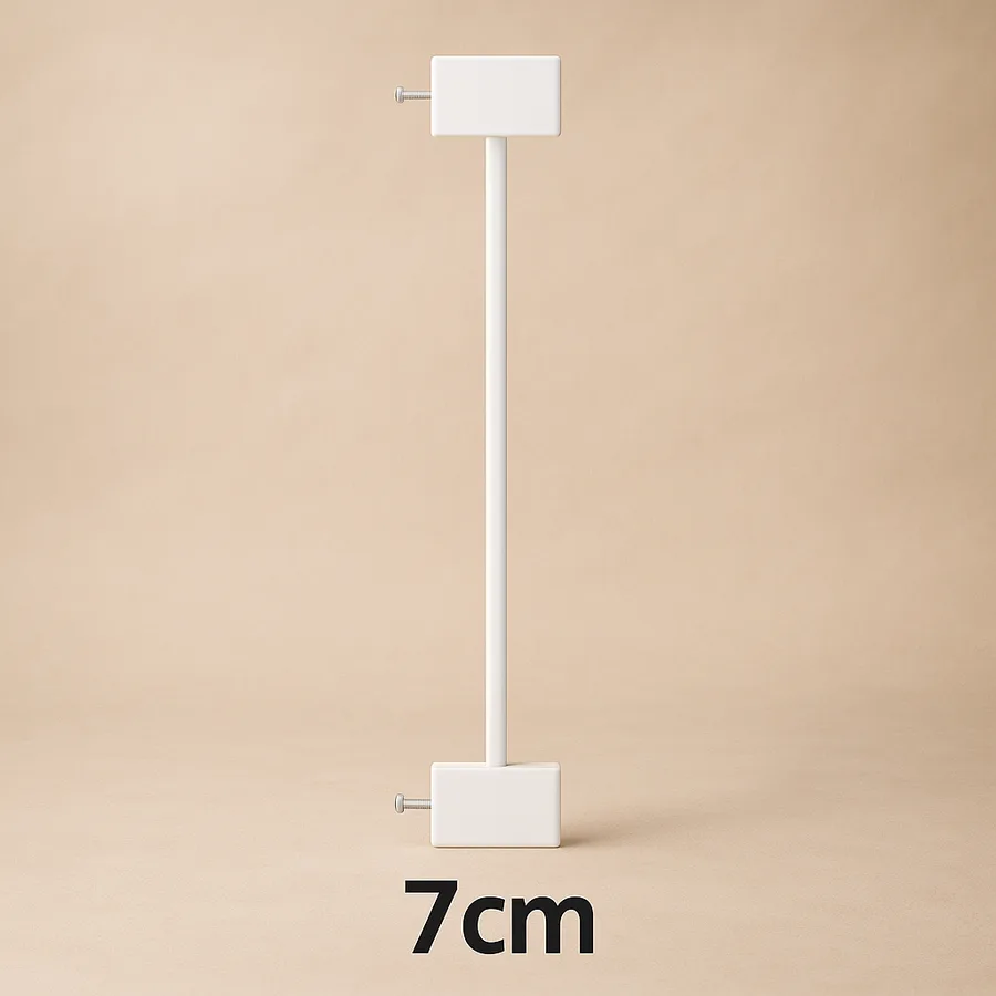 مقاس 7 CM