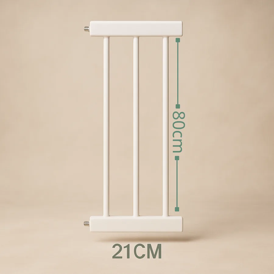 مقاس 21 CM