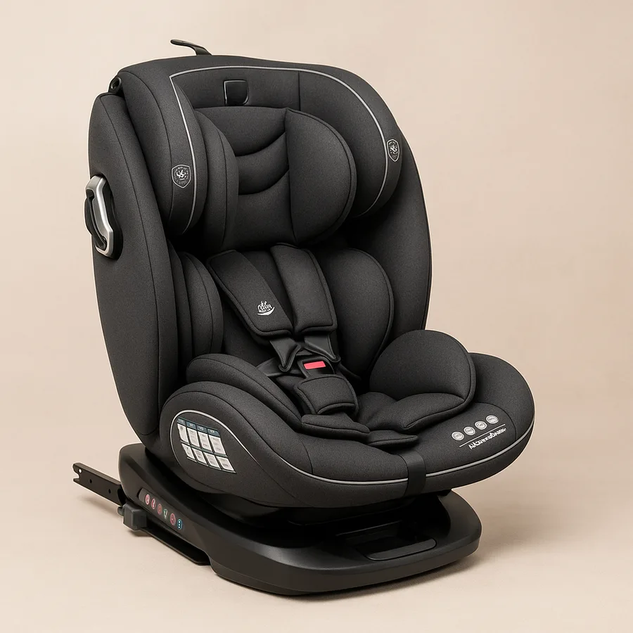DarkGray