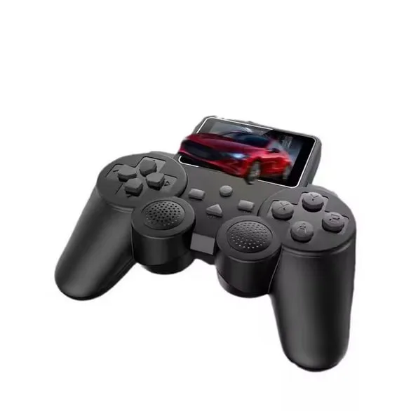 ألعاب فيديو للأطفال، 500 وحدة تحكم في لعبة فيديو، وحدة تحكم ألعاب كلاسيكية S10، ألعاب للأطفال من سن 7 سنوات، مشغل ألعاب رقمي، يد ألعاب فيديو، وحدة تحكم ألعاب محمولة، ماريو