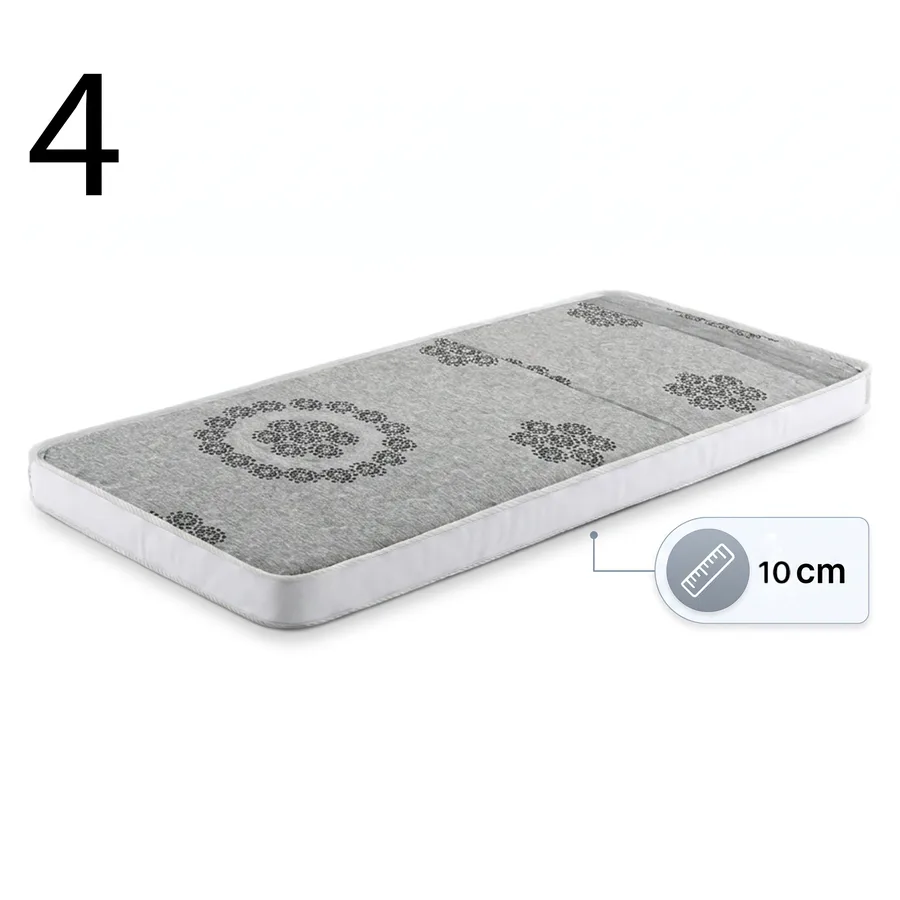 شكل رقم 4 - سمك 10 - بسعر 950