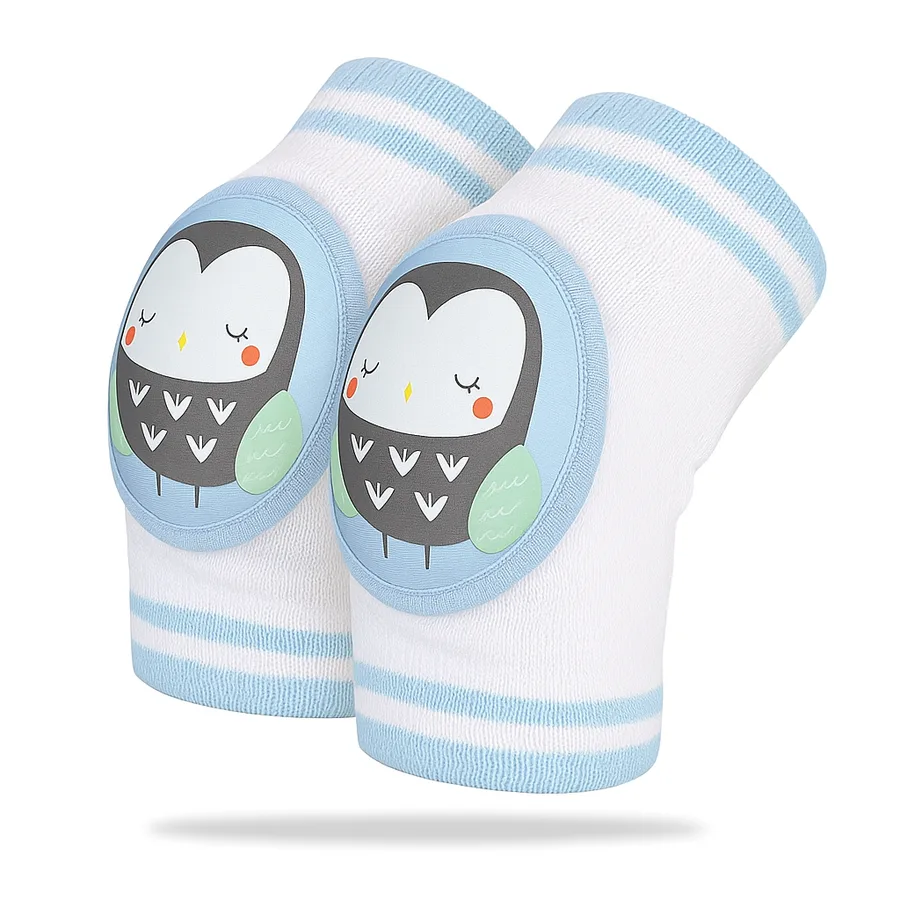 Blue owl